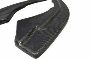 BMW M2 F87 Bodykit BMW M2 F87 Bodykit