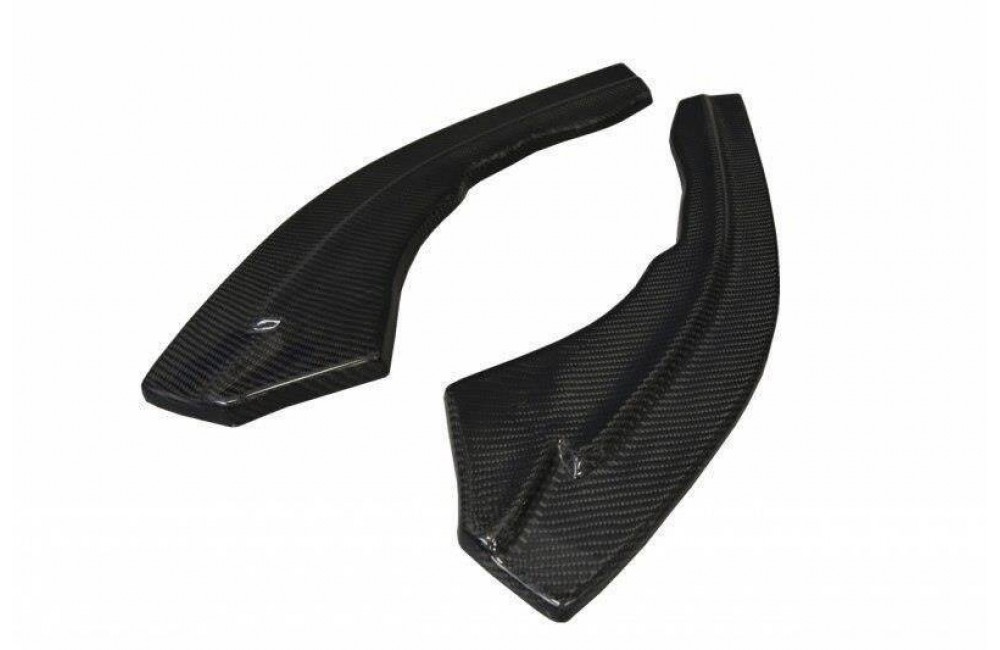BMW M2 F87 Bodykit BMW M2 F87 Bodykit