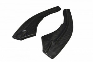 BMW M2 F87 Bodykit BMW M2 F87 Bodykit