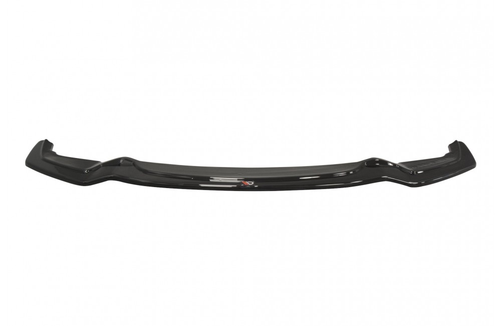 FRONT SPLITTER BMW M2 (F87) COUPÉ