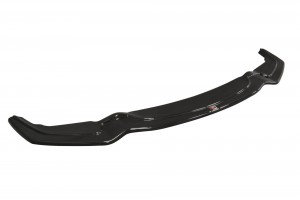 FRONT SPLITTER BMW M2 (F87) COUPÉ