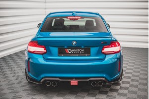 Led Stop Light BMW M2 F87