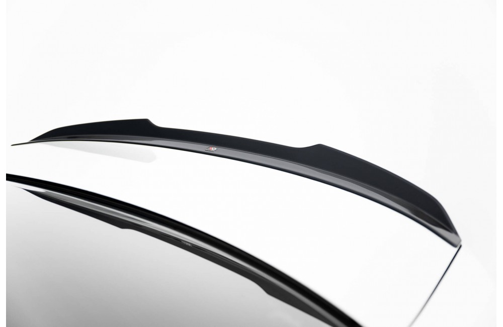 Spoiler Cap BMW M340i / 3 M-Pack / M3 Sedan G20