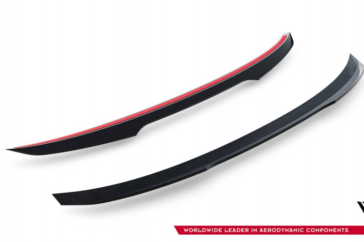 Αεροτομή Καπό BMW M340i / 3 M-Pack / M3 Sedan G20