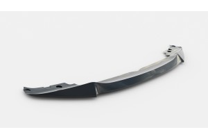 Front Splitter V.1 BMW 3 M-Pack G20