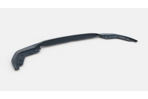 Front Splitter V.2 BMW 3 M-Pack G20