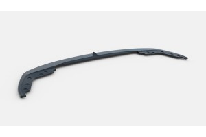 Front Splitter V.3 BMW 3 M-Pack G20