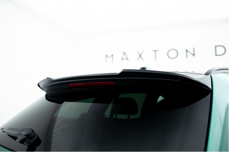Αεροτομή Καπό BMW 3 Standard / M340 / M-Pack / M3 Touring G21 / G81