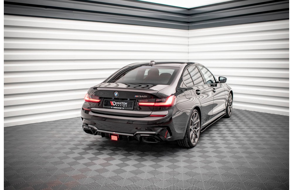 Led Stop Light BMW 3 M-Pack G20 / G21