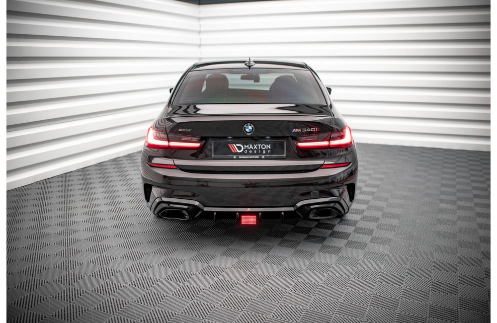 Led Stop Light BMW 3 M-Pack G20 / G21