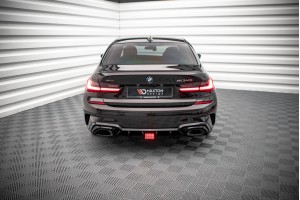 Led Stop Light BMW 3 M-Pack G20 / G21