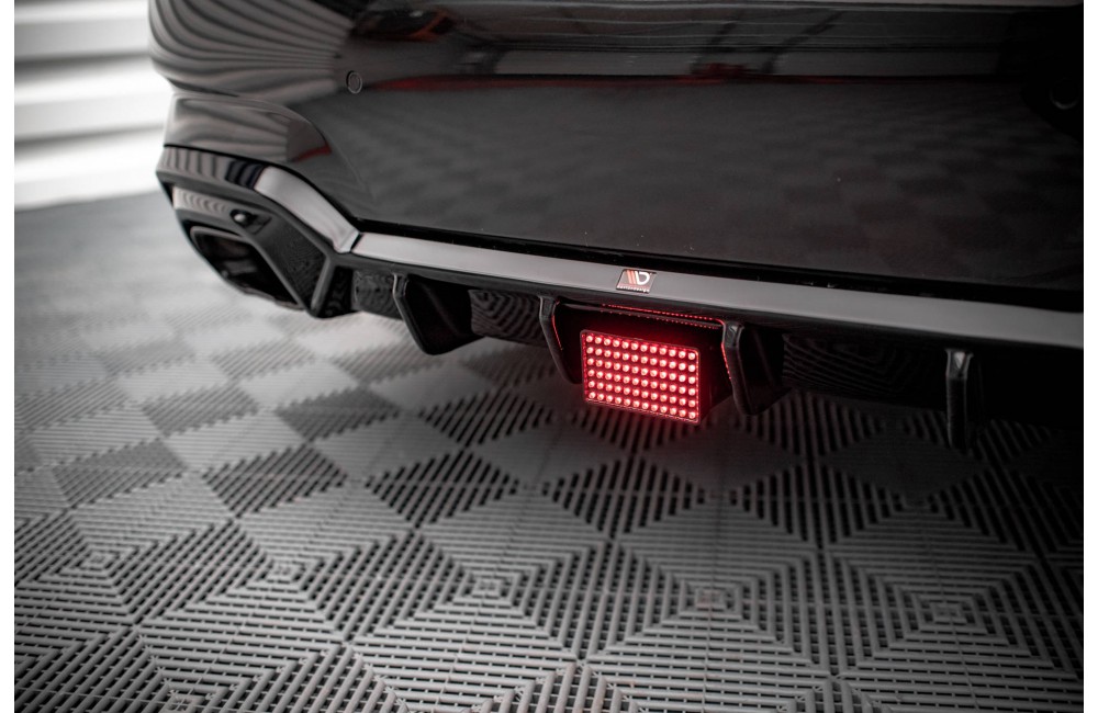 Led Stop Light BMW 3 M-Pack G20 / G21