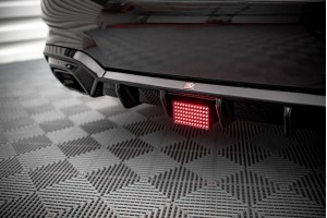 Led Stop Light BMW 3 M-Pack G20 / G21