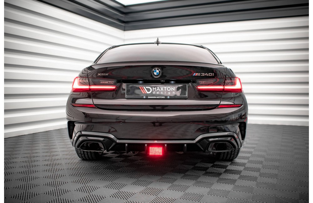 Led Stop Light BMW 3 M-Pack G20 / G21