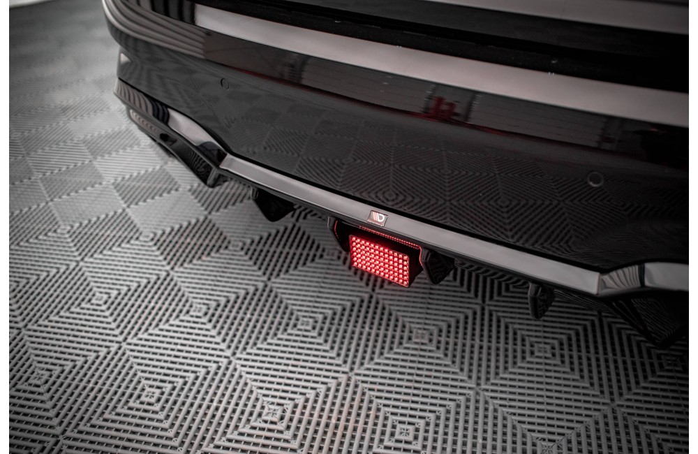 Led Stop Light BMW 3 M-Pack G20 / G21