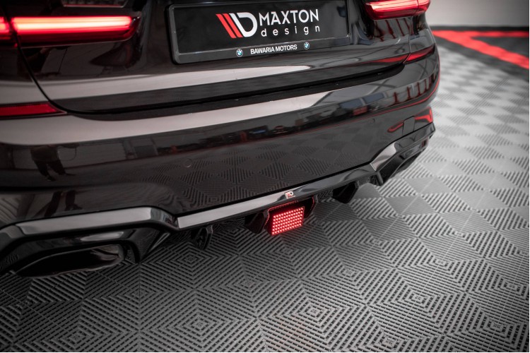 Led Stop Light BMW 3 M-Pack G20 \/ G21