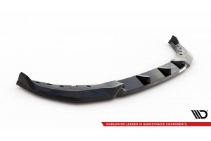 Front Splitter BMW 3 Sedan / Touring G20 / G21 Facelift