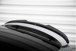 Spoiler Cap BMW 3 GT M-Pack F34