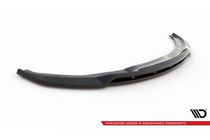 Front Splitter BMW 3 GT F34