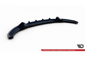 Front Splitter V.1 BMW 3 GT M-Pack F34