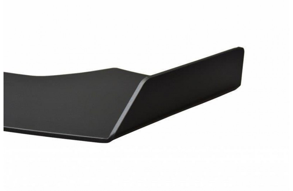 FRONT RACING SPLITTER BMW M3 / 3 M-Pack E36 Coupe FRONT RACING SPLITTER BMW M3 / 3 M-Pack E36 Coupe