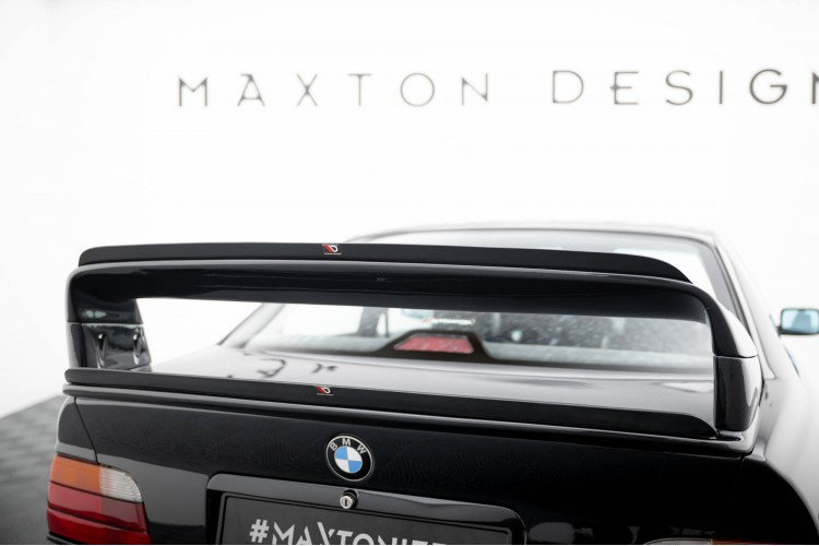 ΑΝΩ ΑΕΡΟΤΟΜΗ ΚΑΠ BMW M3 \/ 3 M-Pack E36 Coupe GT Class