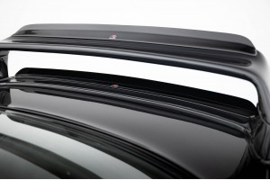 BOTTOM SPOILER CAP BMW M3 / 3 M-Pack E36 Coupe GT Class BOTTOM SPOILER CAP BMW M3 / 3 M-Pack E36 Coupe GT Class