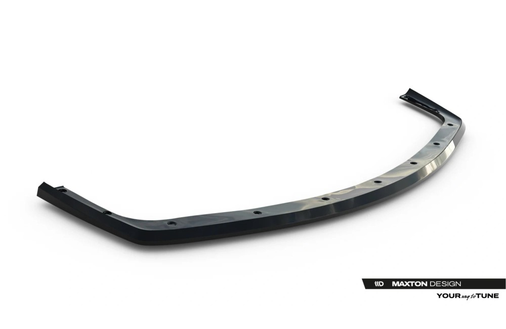 Front Splitter V.3 BMW M3 / 3 M-Pack Coupe / Cabrio E36