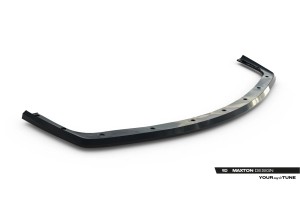 Front Splitter V.3 BMW M3 / 3 M-Pack Coupe / Cabrio E36