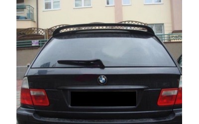 ROOF SPOILER BMW 3 Touring E46 