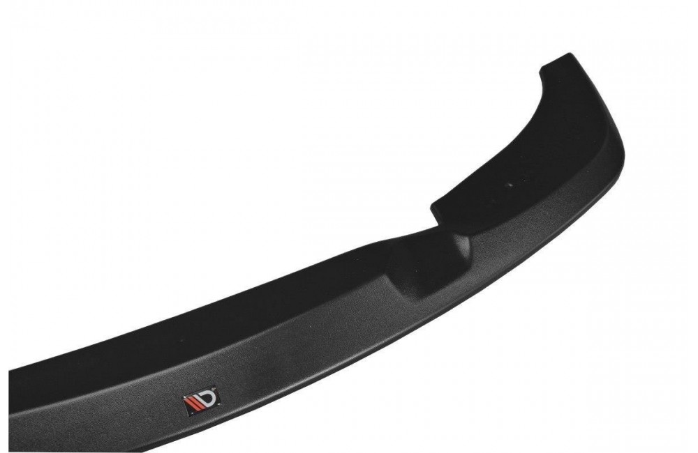 FRONT SPLITTER V.1 BMW M3 E46 Coupe