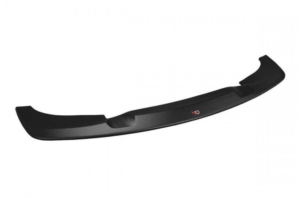 FRONT SPLITTER V.1 BMW M3 E46 Coupe
