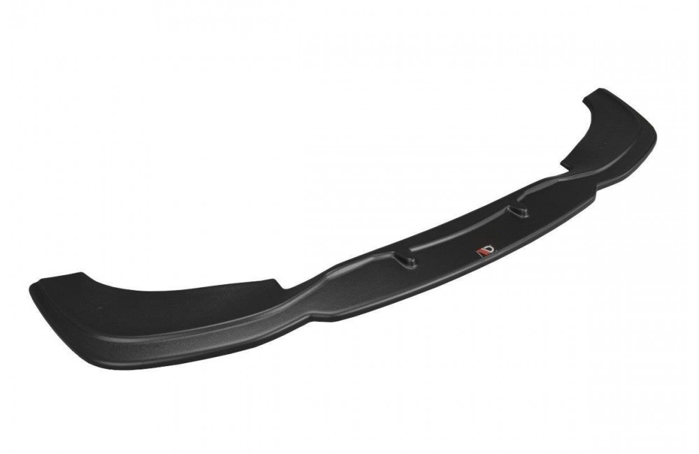 FRONT SPLITTER V.2 BMW M3 E46 Coupe