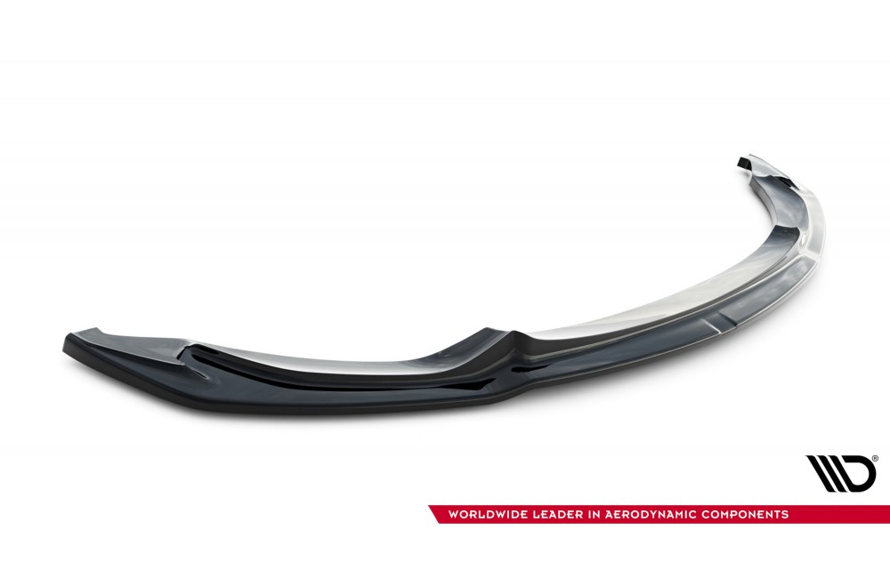 Front Splitter BMW M3 F80