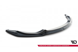 Front Splitter BMW M3 F80