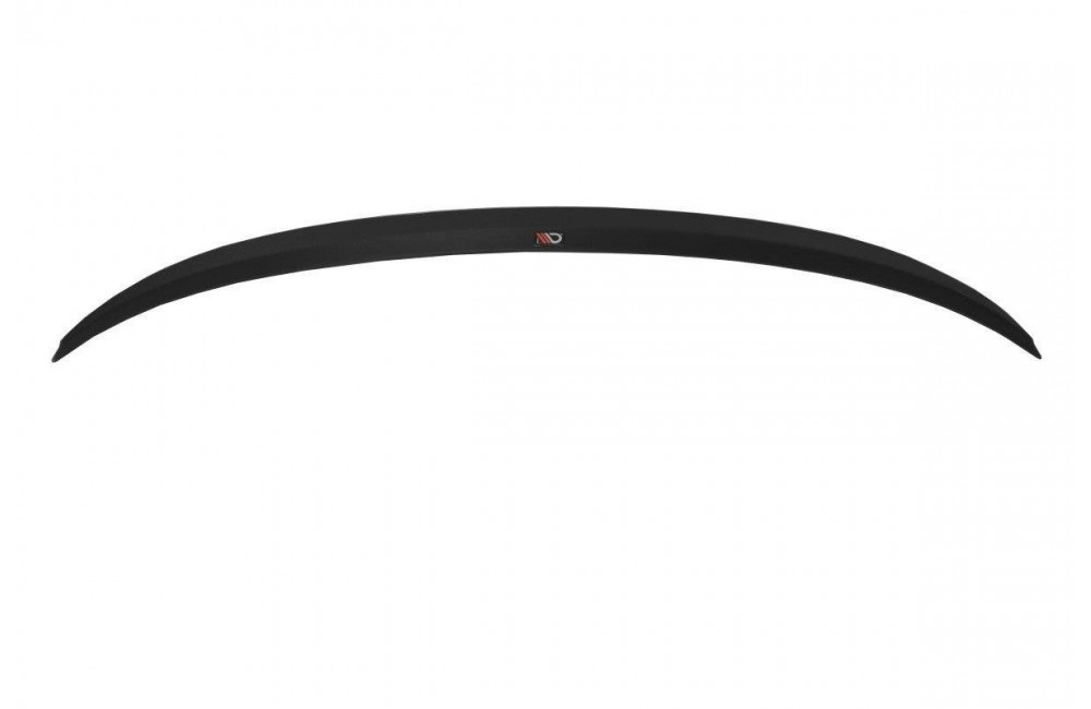 SPOILER CAP BMW 3 E90 MPACK