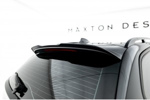 Spoiler Cap BMW 3 Touring E91