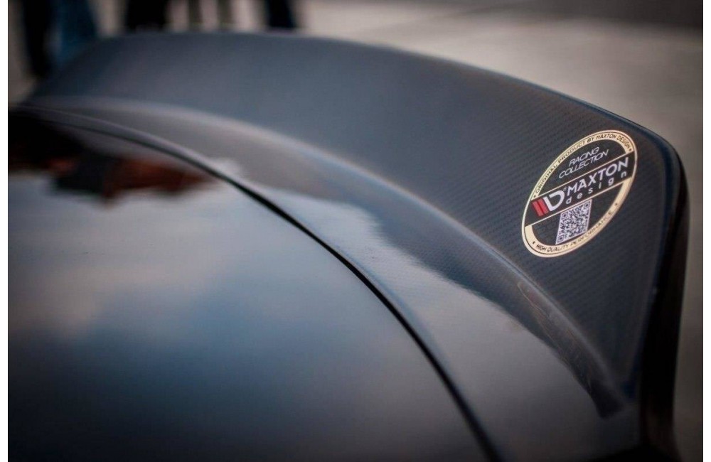 Wide Body BMW M3 E92 Wide Body BMW M3 E92