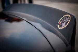 Wide Body BMW M3 E92 Wide Body BMW M3 E92