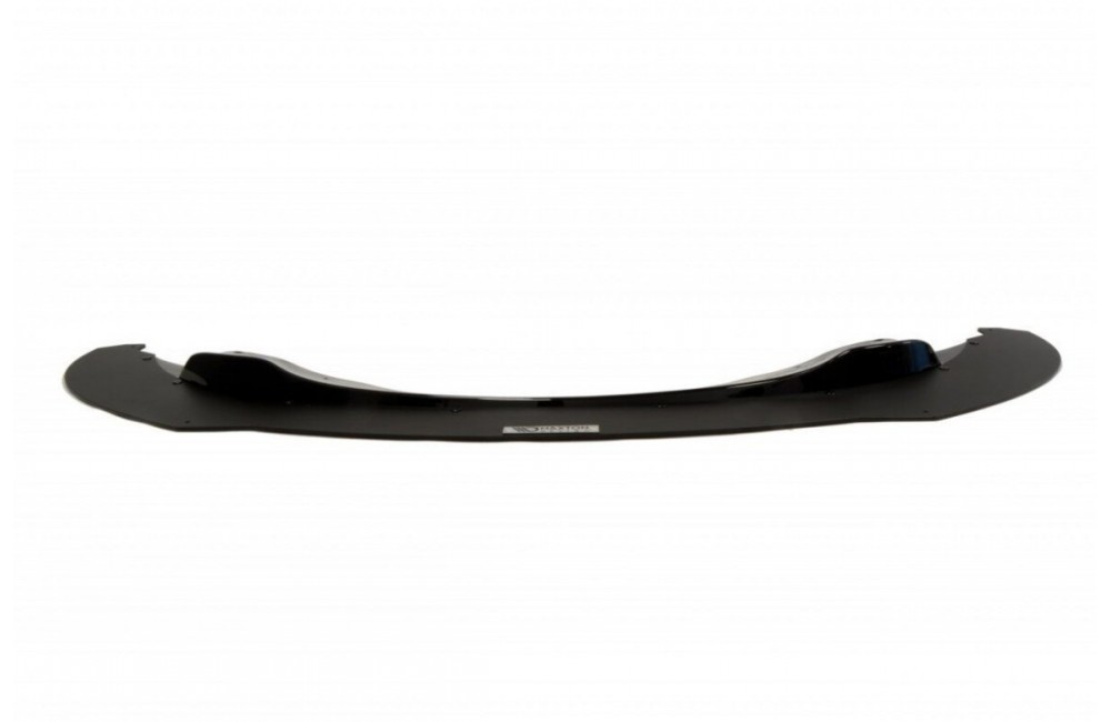 FRONT RACING SPLITTER BMW M3 E92 / E93 (PREFACE MODEL) FRONT RACING SPLITTER BMW M3 E92 / E93 (PREFACE MODEL)