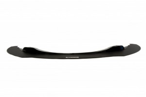 FRONT RACING SPLITTER BMW M3 E92 / E93 (PREFACE MODEL) FRONT RACING SPLITTER BMW M3 E92 / E93 (PREFACE MODEL)