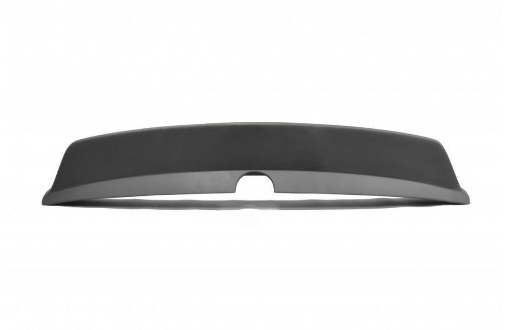 DUCKTAIL SPOILER BMW M3 E92 DUCKTAIL SPOILER BMW M3 E92