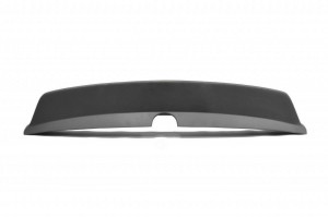 DUCKTAIL SPOILER BMW M3 E92 DUCKTAIL SPOILER BMW M3 E92