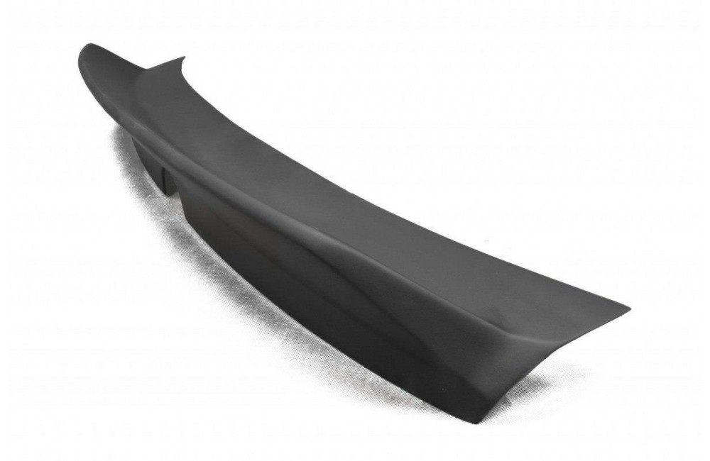 DUCKTAIL SPOILER BMW M3 E92 DUCKTAIL SPOILER BMW M3 E92