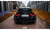 Περσίδα πίσω τζαμιού για BMW M3 E92 2007-2013 Maxton Design