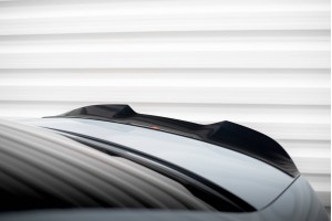 Spoiler Cap 3D BMW M340i / 3 M-Pack / M3 Sedan G20 Spoiler Cap 3D BMW M340i / 3 M-Pack / M3 Sedan G20