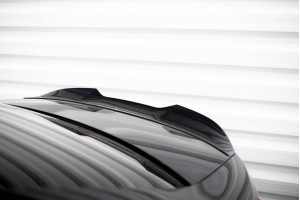 Spoiler Cap 3D BMW M340i / 3 M-Pack / M3 Sedan G20 Spoiler Cap 3D BMW M340i / 3 M-Pack / M3 Sedan G20
