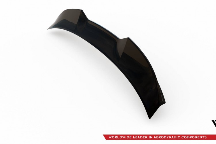 Αεροτομή Cap 3D BMW M340i / 3 M-Pack / M3 Sedan G20