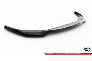 Front Splitter V.2 BMW 3 M340i / M-Pack G20 / G21 Facelift