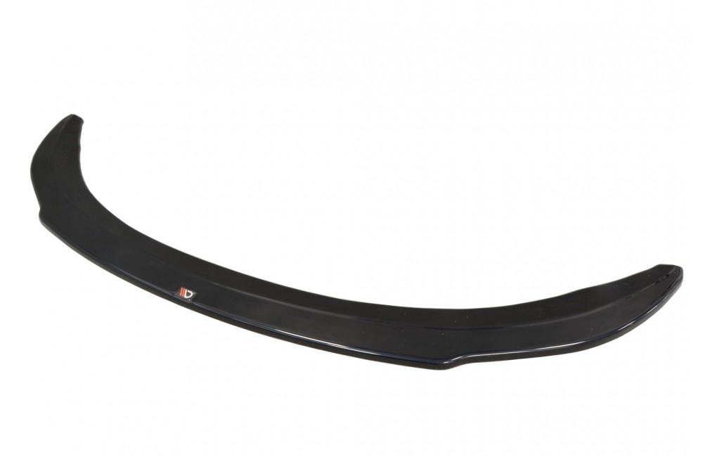 Front Splitter BMW M4 F82 M-performance Front Splitter BMW M4 F82 M-performance